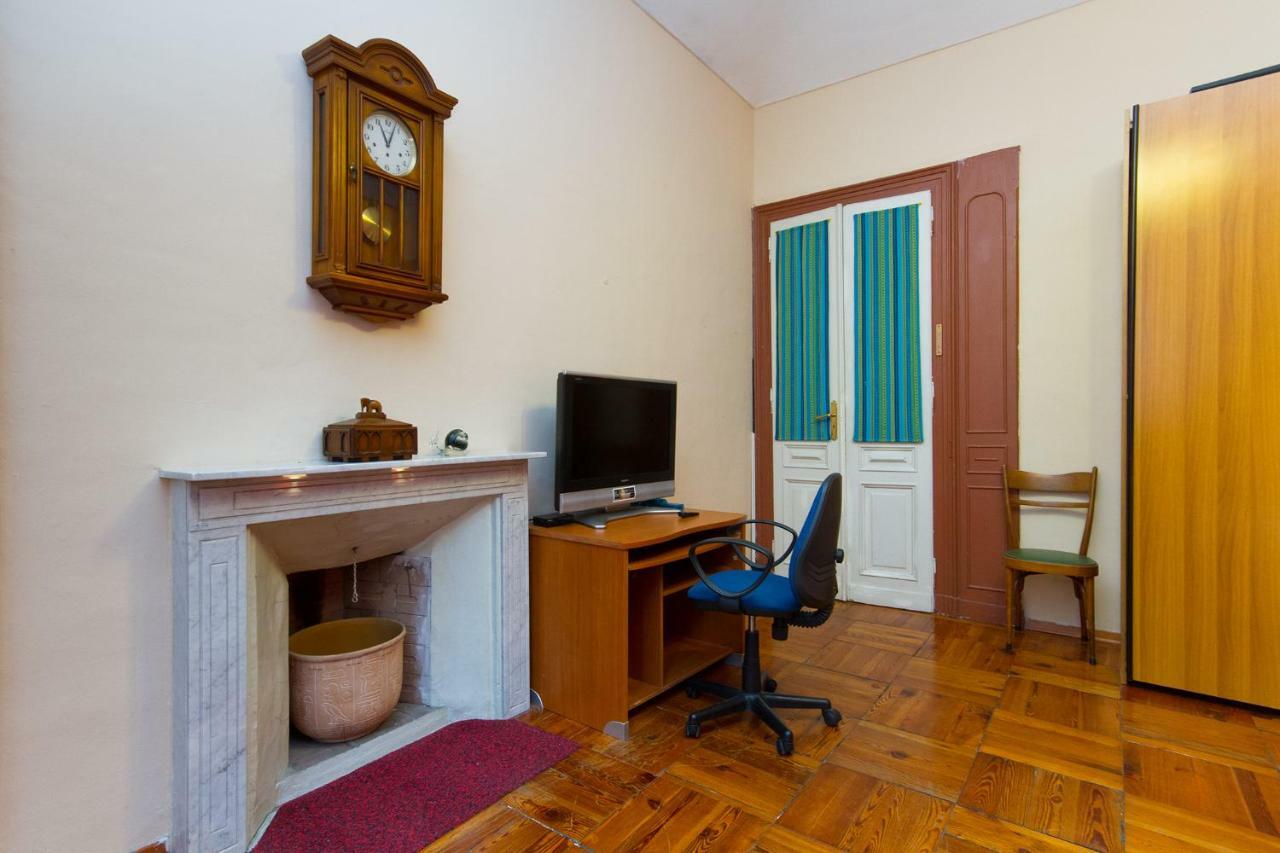 B&B Turin Exterior photo